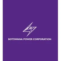 BOTSWANA POWERCORPORATION
