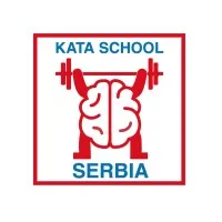 KATA School Serbia