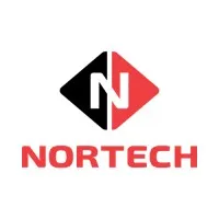 Nortech Control Systems Ltd.