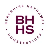 Berkshire Hathaway HomeServices Michigan Real Estate