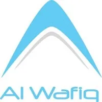 Al Wafiq Electronics Trading LLC | Channel Partner of du telecom