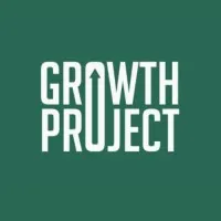 Growth Project