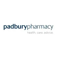 Padbury Pharmacy