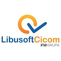 Libusoft Cicom d.o.o.