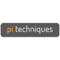 Pi Techniques Pvt. Ltd.