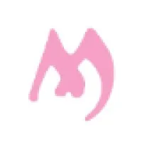 Mandarin Restaurants Corporation