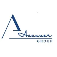 Accuver Group