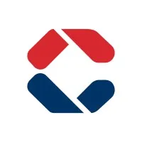 Cross Country Medical Staffing Network
