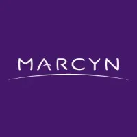 Marcyn