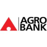 Agrobank, Malaysia