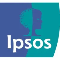 Ipsos Interactive Services
