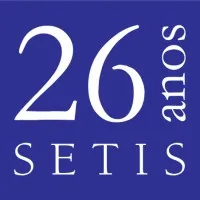SETIS Automacao e Sistemas