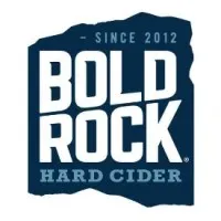 Bold Rock Hard Cider