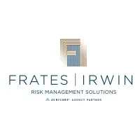 Frates Insurance & Risk Management