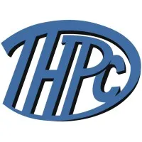 Theun-Hinboun Power Company