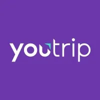 YouTrip