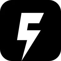 Cloud Factory - 3D printed jewelry