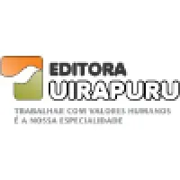 Editora Uirapuru Ltda.
