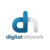 DIGITAL NETWORK BOLIVIA