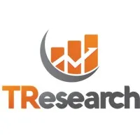 TResearch