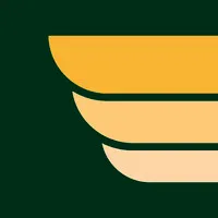 New Line Sistemas de Segurança