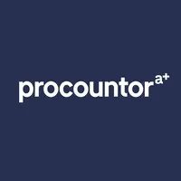 Accountor Finago Oy