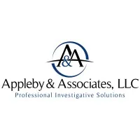 Appleby & Associates, LLC