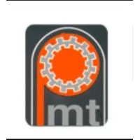 Prime Machine Tools - India