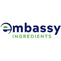 Embassy Ingredients Ltd