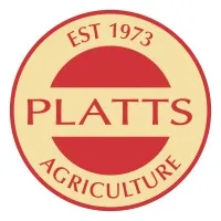 Platts Agriculture Limited