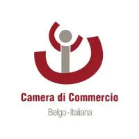 Belgian-Italian Chamber of Commerce