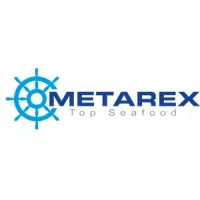 Metarex LTD