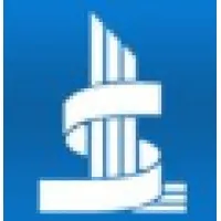 上海兰生股份有限公司