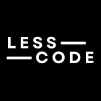 Lesscode.es