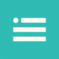 New America Foundation