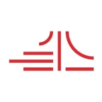 Les Ponts Jacques Cartier et Champlain Incorporée (PJCCI)