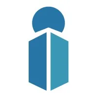 Intrepid Direct Insurance