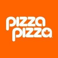 Pizza Pizza Ltd