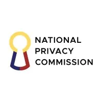 National Privacy Commission
