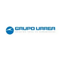 Grupo Urrea