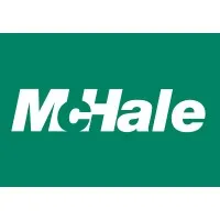 McHale Engineering Limited