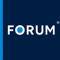 FORUM Servicios Financieros