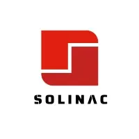 Solinac Oficial