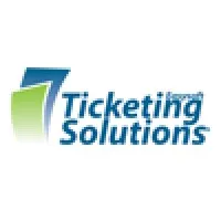 Easysoft Ticketing Solutions Srl