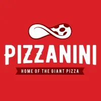 Pizzanini