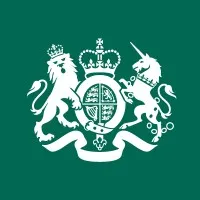 Driver and Vehicle Licensing Agency (DVLA)