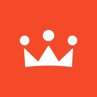 Danish Crown