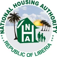National Housing Authority
