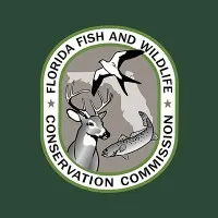 Florida Fish & Wildlife Conservation Commission
