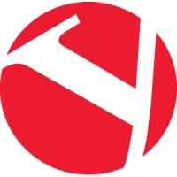 Yandell Publishing Ltd